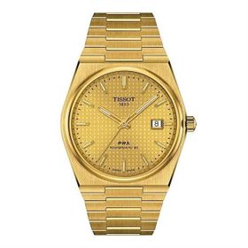 Tissot T1374073302100 Erkek Kol Saati