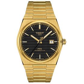 Tissot T1374073305100 Erkek Kol Saati