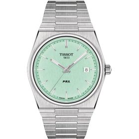 Tissot T1374101109101 Erkek Kol Saati