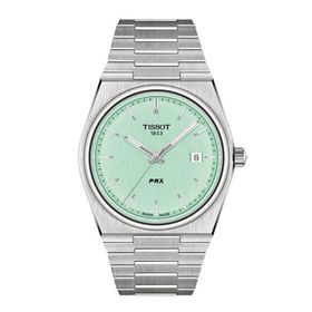 Tissot T1374101109101 Erkek Kol Saati