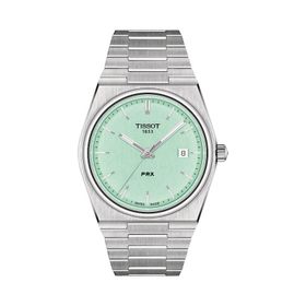 Tissot T1374101109101 Erkek Kol Saati
