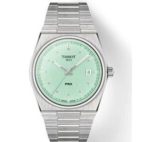 Tissot T1374101109101 Erkek Kol Saati