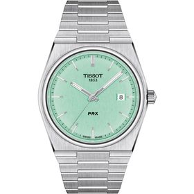 Tissot T1374101109101 Erkek Kol Saati