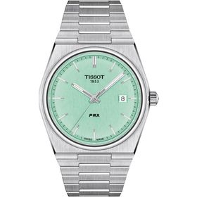 Tissot T1374101109101 Erkek Kol Saati