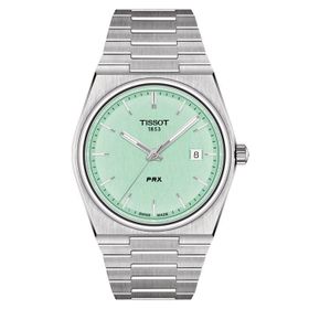 Tissot T1374101109101 Kol Saati