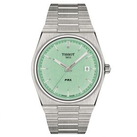 Tissot T1374101109101 Kol Saati