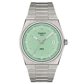 Tissot T1374101109101 Kol Saati