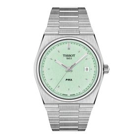 Tissot T1374101109101 Kol Saati