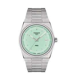 Tissot T1374101109101 Kol Saati