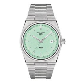 Tissot T1374101109101 Kol Saati