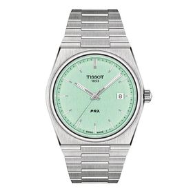 Tissot T1374101109101 Kol Saati