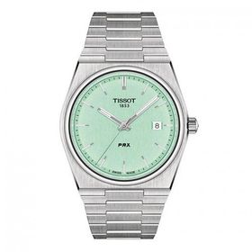 Tissot T1374101109101 Kol Saati