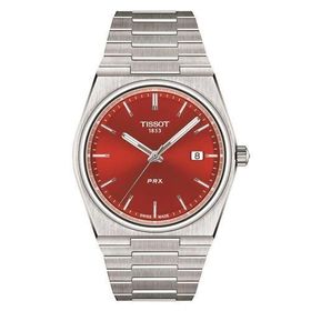 Tissot T1374101142100 PRX Erkek Kol Saati