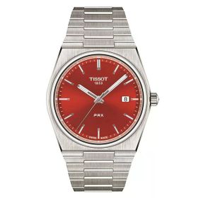 Tissot T1374101142100 PRX Erkek Kol Saati