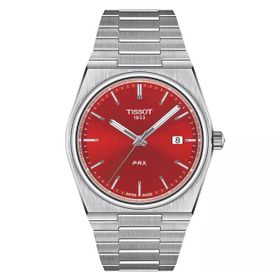 Tissot T1374101142100 PRX Erkek Kol Saati