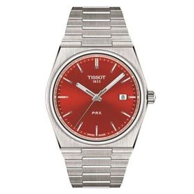 Tissot T1374101142100 PRX Erkek Kol Saati