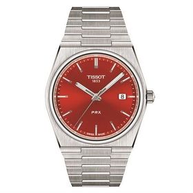 Tissot T1374101142100 PRX Erkek Kol Saati