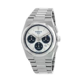 Tissot T1374271101101 Kol Saati