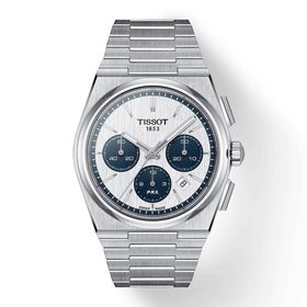 Tissot T1374271101101 Kol Saati