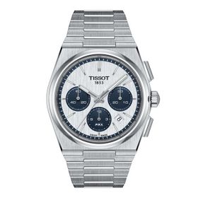 Tissot T1374271101101 Kol Saati
