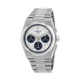 Tissot T1374271101101 Kol Saati