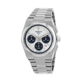 Tissot T1374271101101 Kol Saati