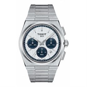 Tissot T1374271101101 Kol Saati