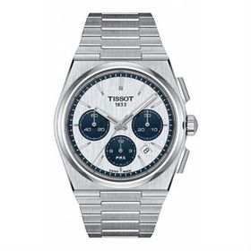 Tissot T1374271101101 Kol Saati