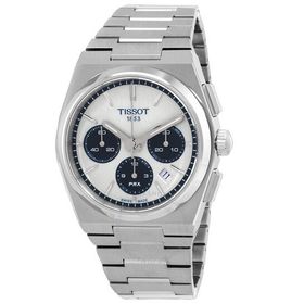 Tissot T1374271101101 Kol Saati