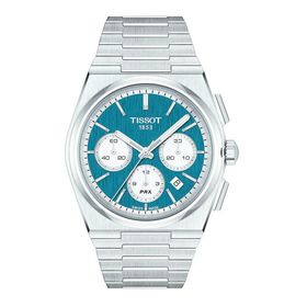 Tissot T1374271104100 Kol Saati