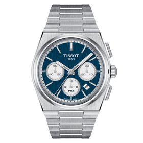 Tissot T1374271104100 Kol Saati
