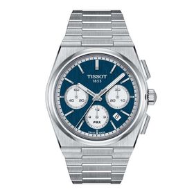 Tissot T1374271104100 Kol Saati