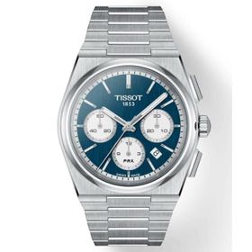 Tissot T1374271104100 Kol Saati