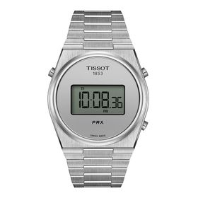 Tissot T1374631103000 Erkek Kol Saati