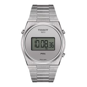 Tissot T1374631103000 Erkek Kol Saati