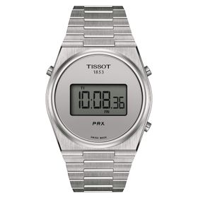 Tissot T1374631103000 Erkek Kol Saati