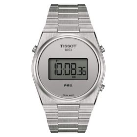 Tissot T1374631103000 Erkek Kol Saati