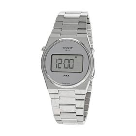 Tissot T1374631103000 Erkek Kol Saati