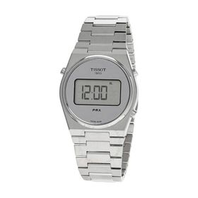 Tissot T1374631103000 Erkek Kol Saati