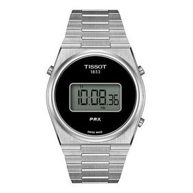 Tissot T1374631105000 Erkek Kol Saati
