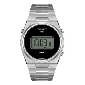 Tissot T1374631105000 Erkek Kol Saati