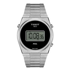Tissot T1374631105000 Erkek Kol Saati