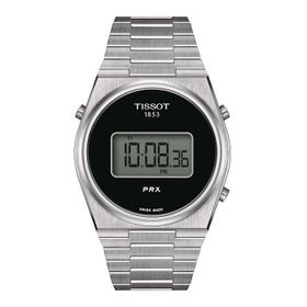 Tissot T1374631105000 Erkek Kol Saati