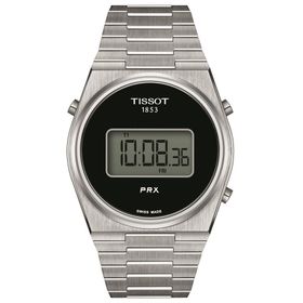 Tissot T1374631105000 Erkek Kol Saati