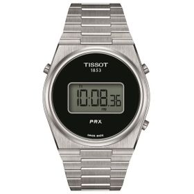 Tissot T1374631105000 Erkek Kol Saati