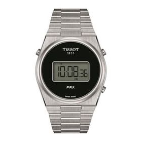 Tissot T1374631105000 Erkek Kol Saati
