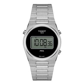 Tissot T1374631105000 Erkek Kol Saati