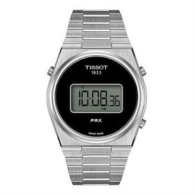 Tissot T1374631105000 Erkek Kol Saati