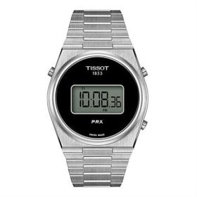 Tissot T1374631105000 Erkek Kol Saati