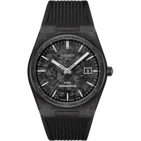 Tissot T1379079720100 Erkek Kol Saati